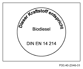 G16047784