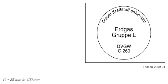 G16047793