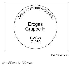 G16047794
