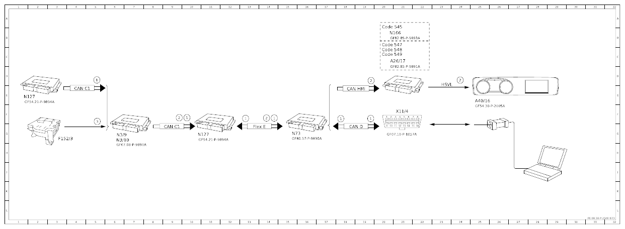 G16047802