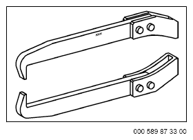 G16047804