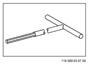 G16047819