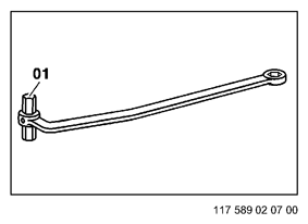 G16047870