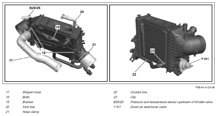 G16048394