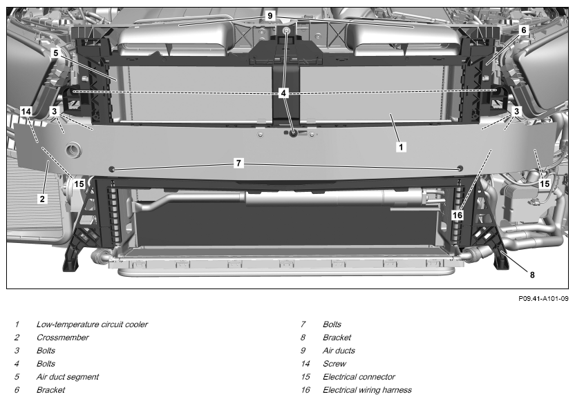 G16048451