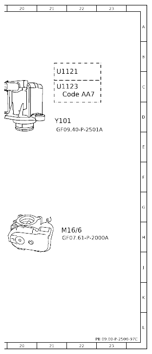 G16048477
