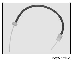 G16048514