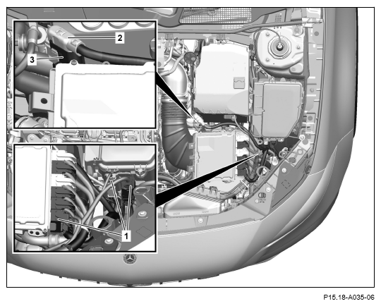 G16048547