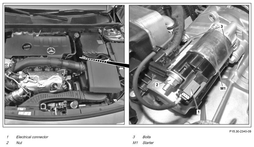 G16048549