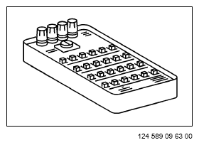 G16048597
