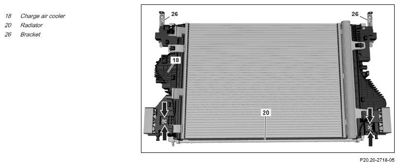 G16048757