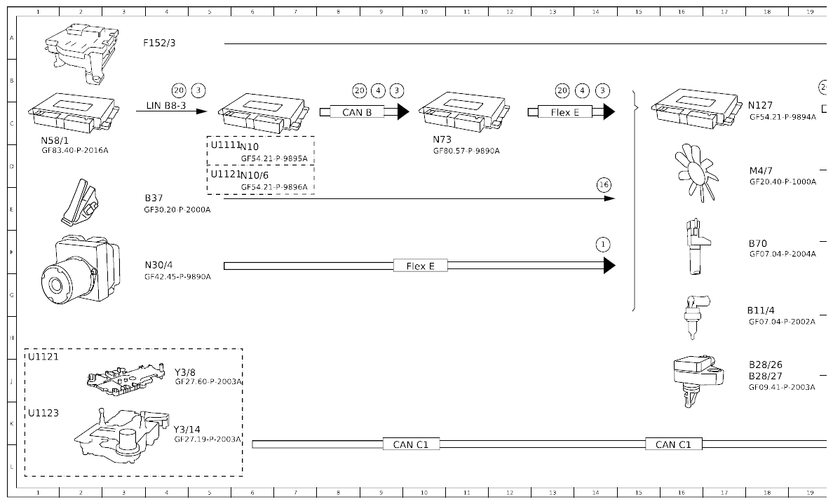G16048804