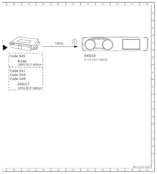 G16048809