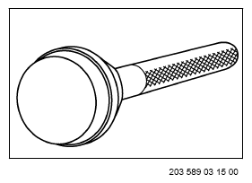 G16048884