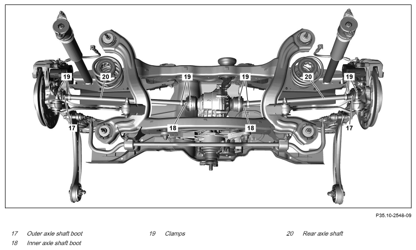 G16049207