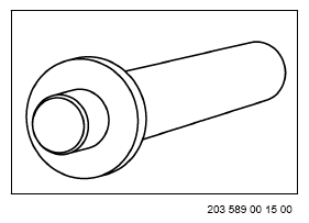 G16049210
