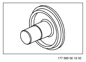 G16049222
