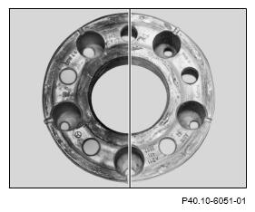 G16049268