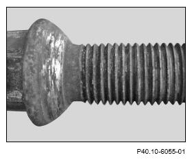 G16049272
