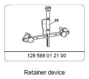 G16049324