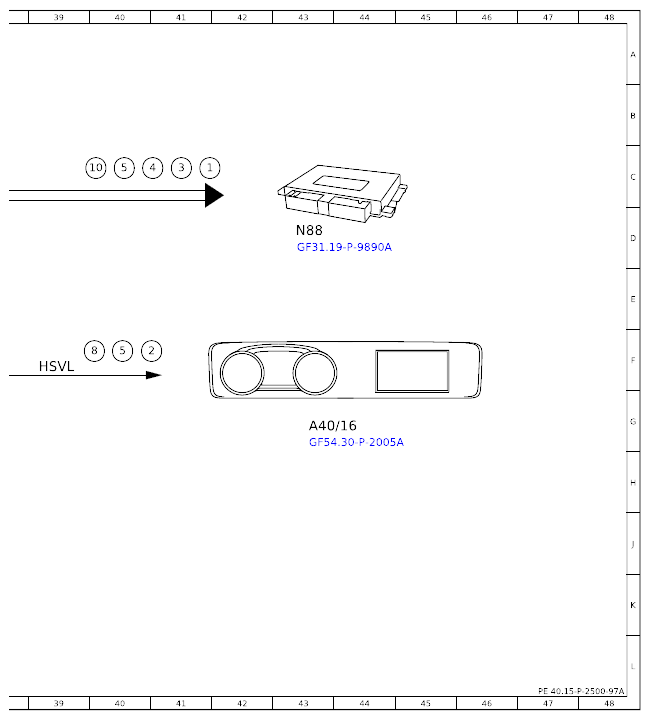 G16049342