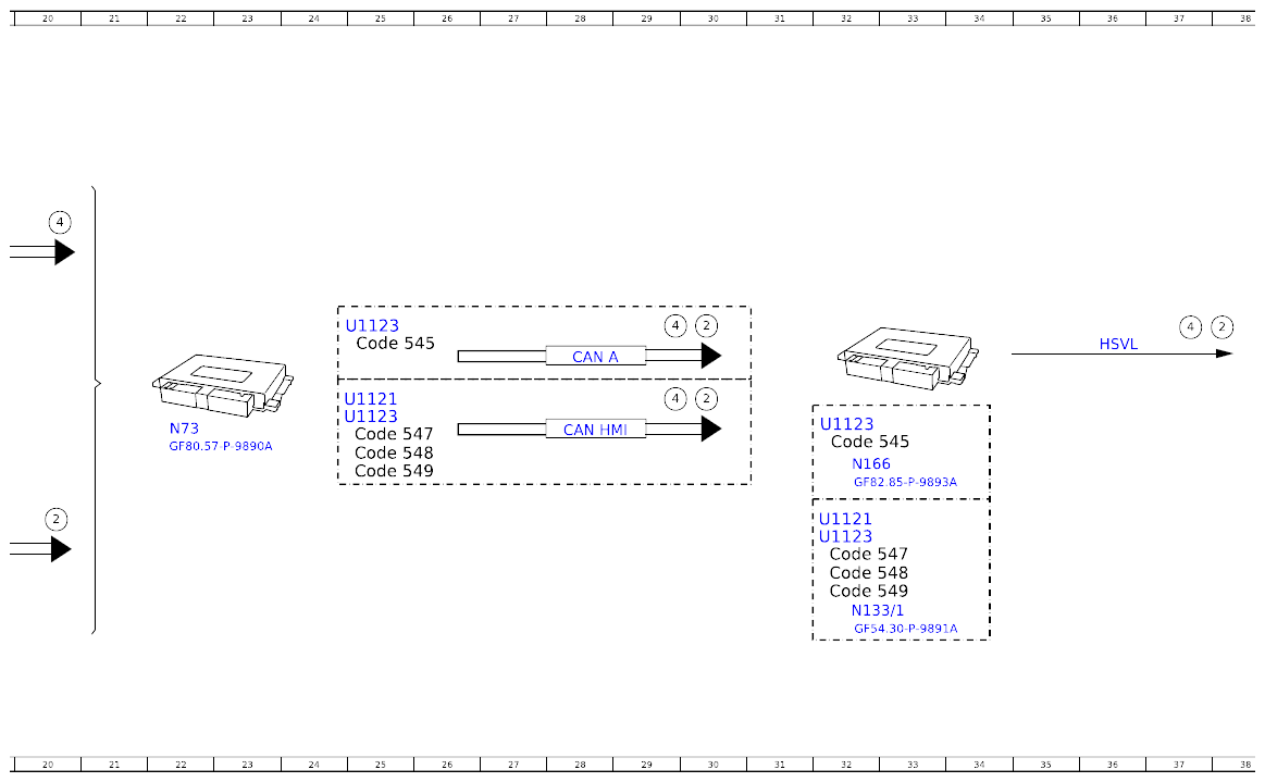G16049344