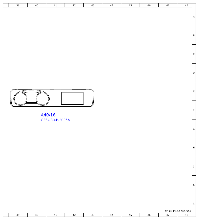 G16049345