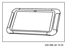 G16049364