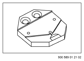 G16049366