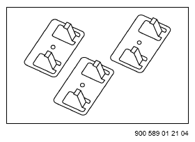 G16049367