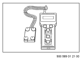 G16049368