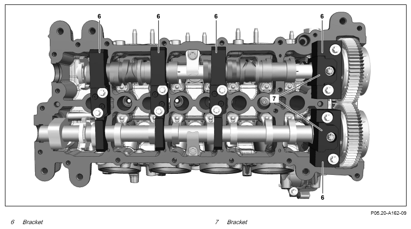 G16049484