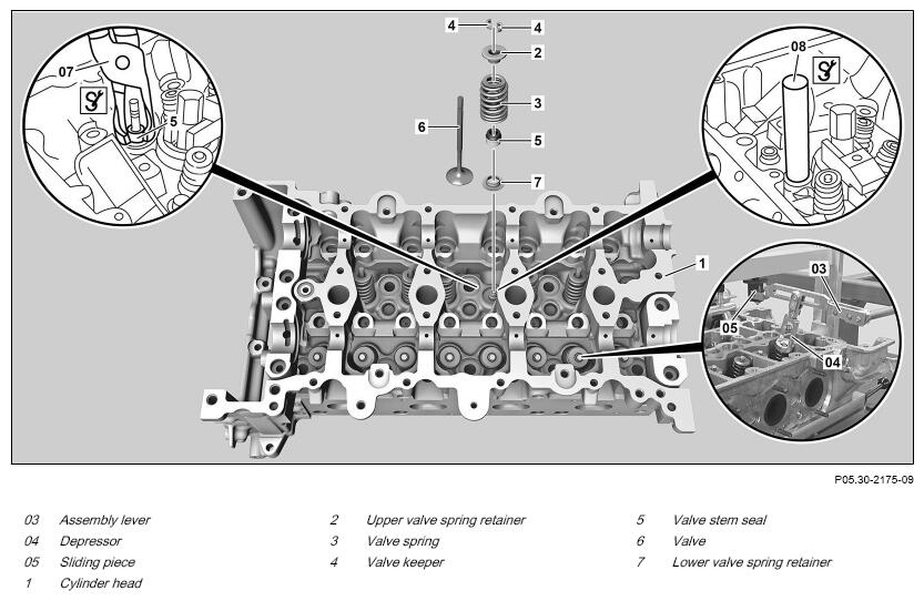G16049494
