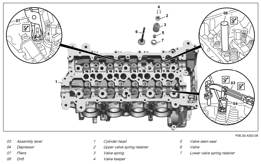 G16049500