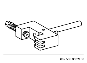 G16049543