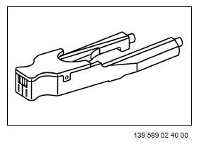 G16049558