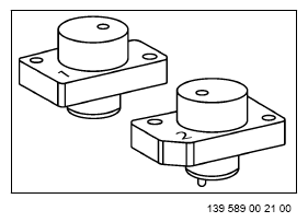 G16049562