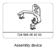 G16049691