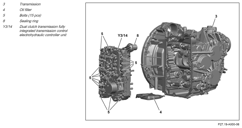 G16049702