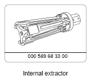 G16049721