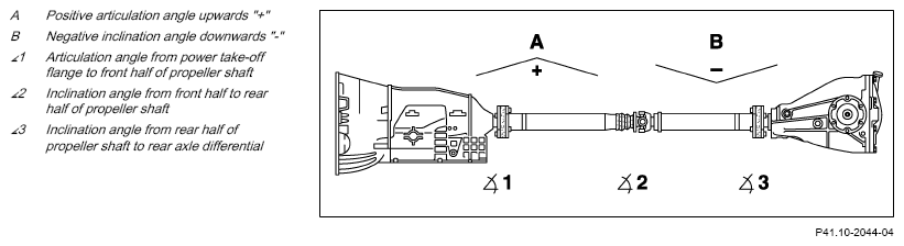 G16049983