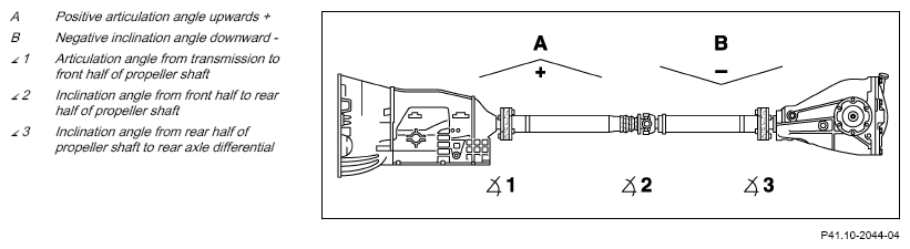 G16049984