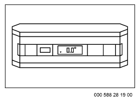 G16049997