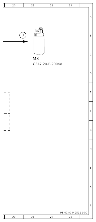 G16050280