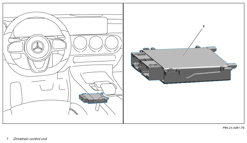 G16050383