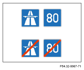 G16050388