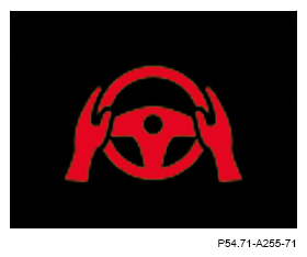 G16050446