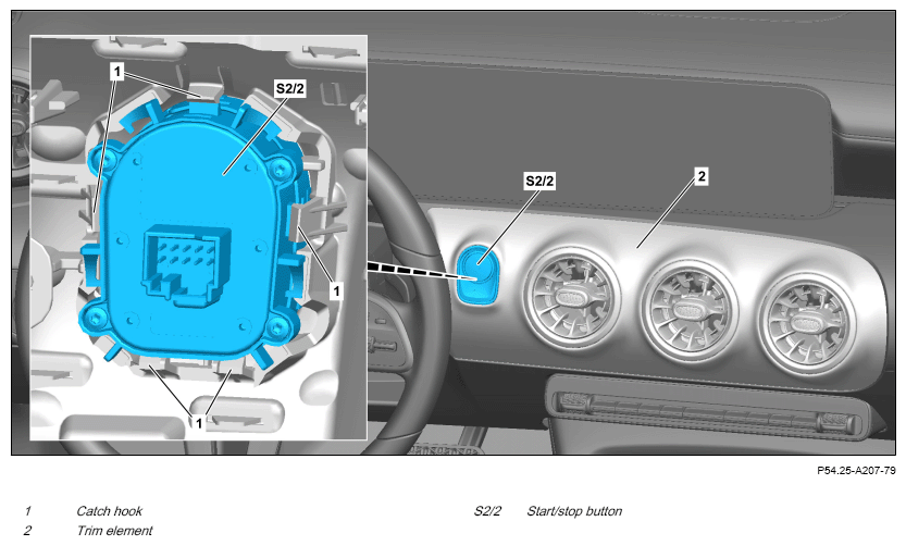 G16050542