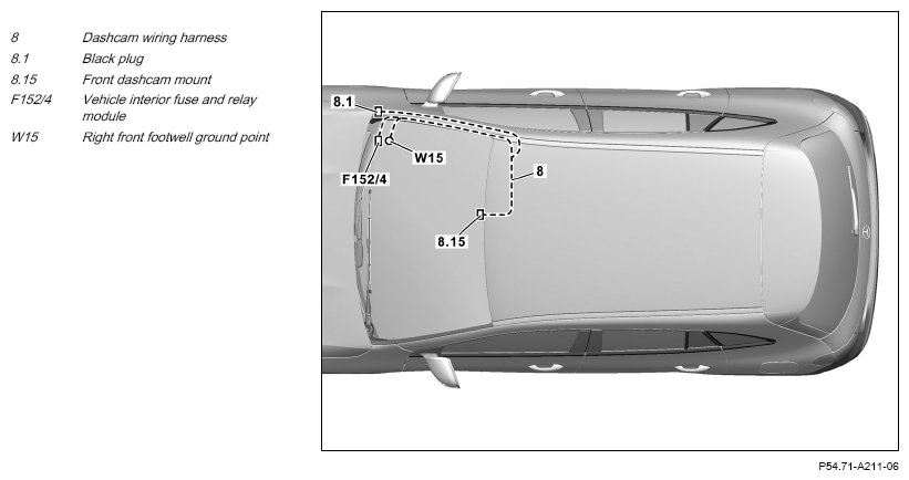 G16050655