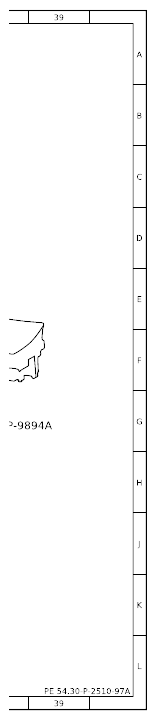 G16050768